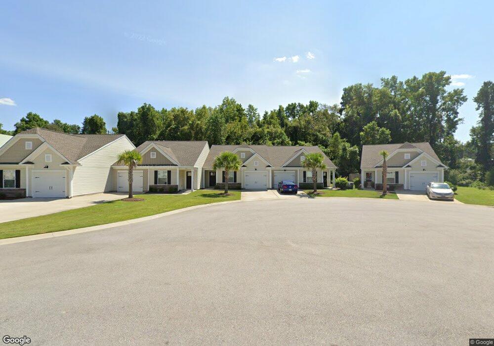 127 Sabal Dr, West Columbia, SC 29169 - photo 1