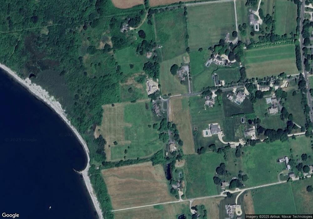 22 Sherer Cove, Little Compton, RI 02837 - photo 1