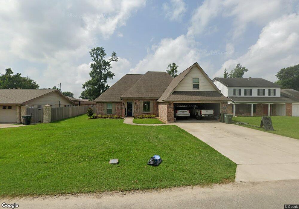 2621 Park Dr, Lake Charles, LA 70605 - photo 1
