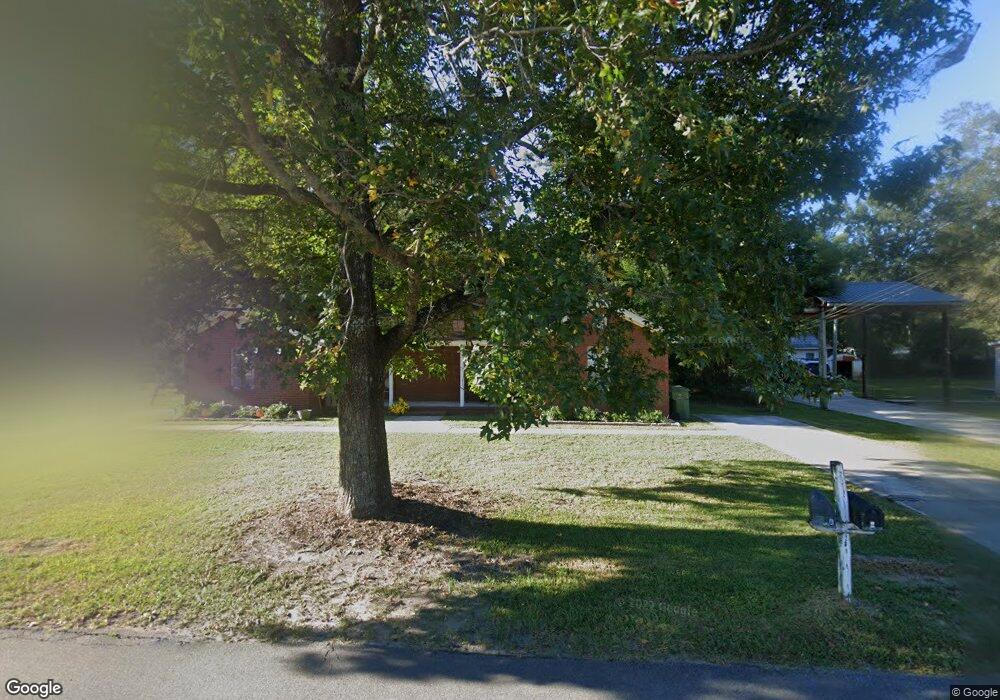 231 Rothwell St, Pooler, GA 31322 - photo 1