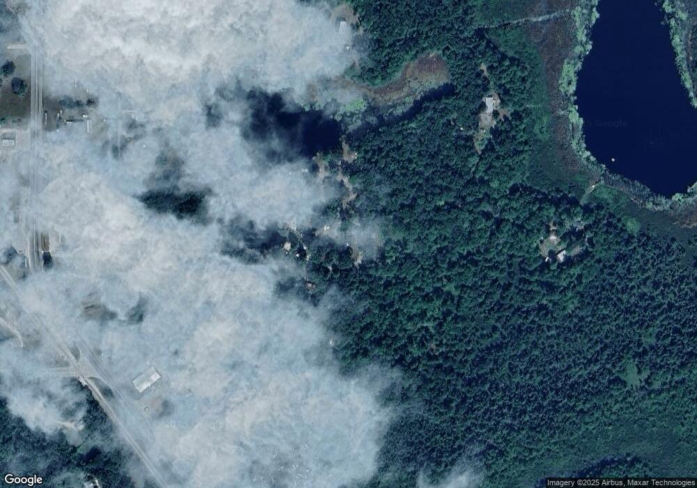 7271 N Eastern Ave, Brohman, MI 49312 - photo 1