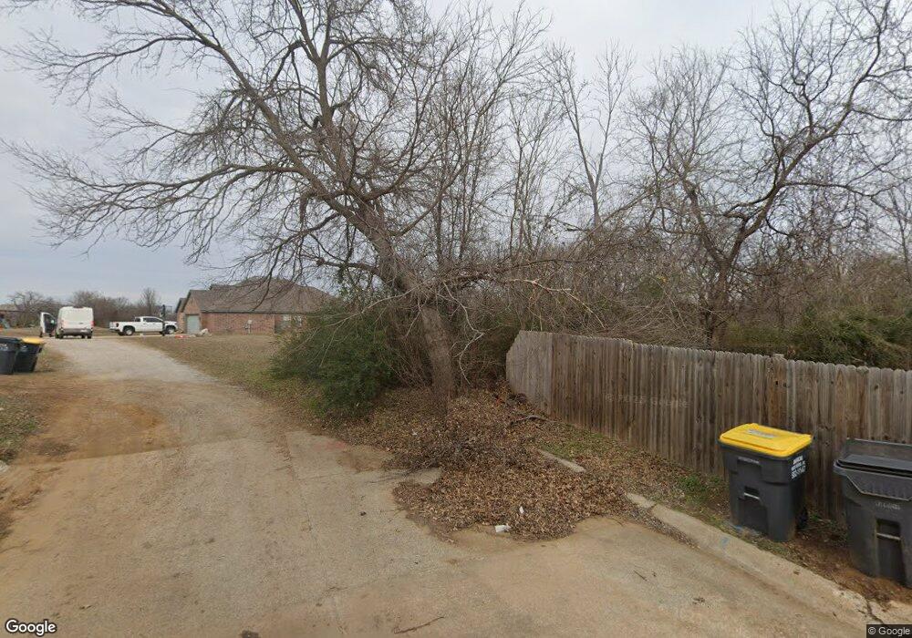 0 Hickory St, Glenpool, OK 74033 - photo 1