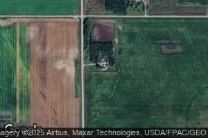 215 130th Ave SW, Danvers, MN 56231