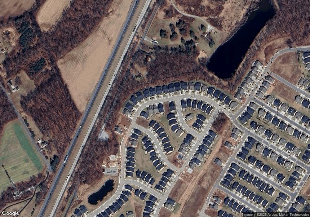 210 Rustic Wood Dr, Gettysburg, PA 17325 - photo 1