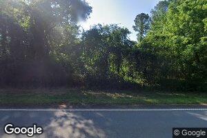 4866 Ga Highway 42 S, Forsyth, GA 31029