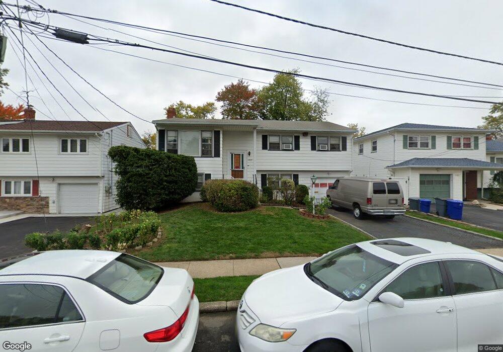 2469 Wilson Terrace, Union, NJ 07083 - photo 1
