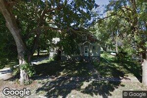 107 Greene St, Paton, IA 50217