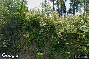 3970 Fairfield Rd, Plummer, ID 83851