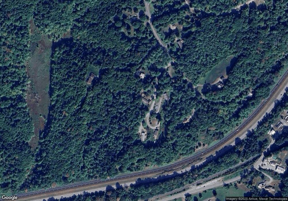 17 Cardinal Dr, Hartland, VT 05048 - photo 1