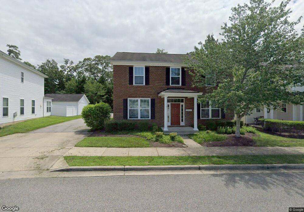 44440 Scobee St, California, MD 20619 - photo 1