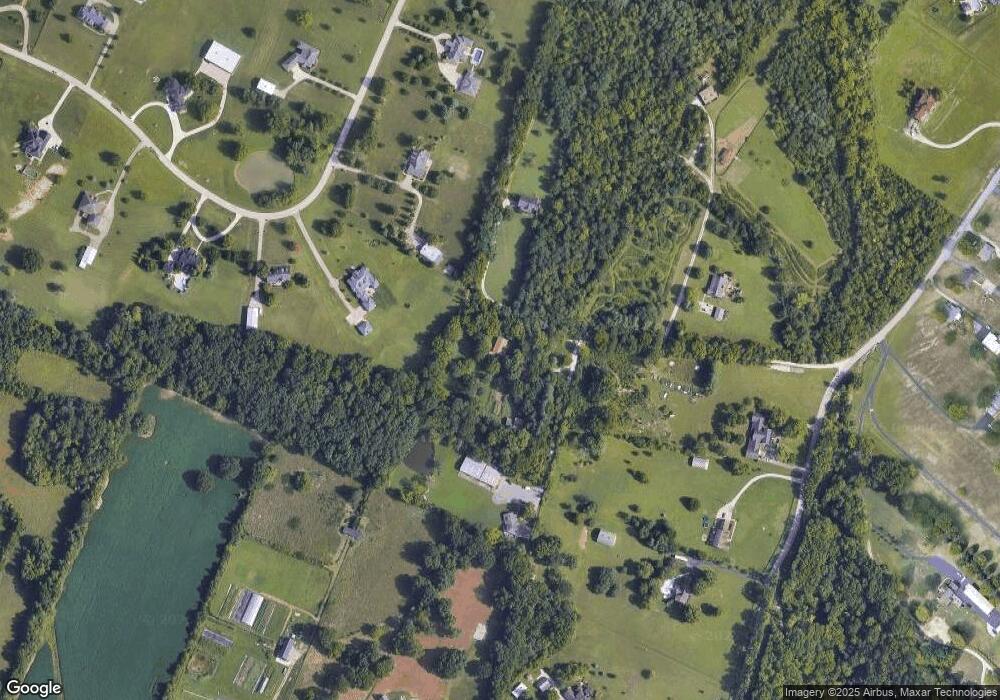 9909 Tunnel Way, Louisville, KY 40291 - photo 1