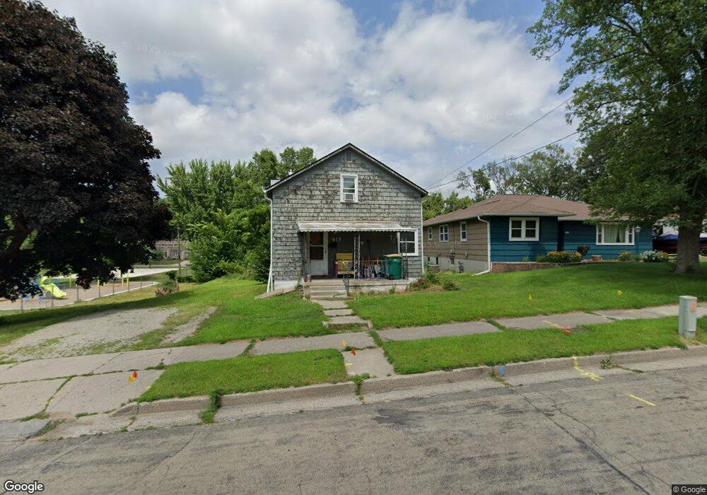 615 Sheridan St, Albert Lea, MN 56007 - photo 1