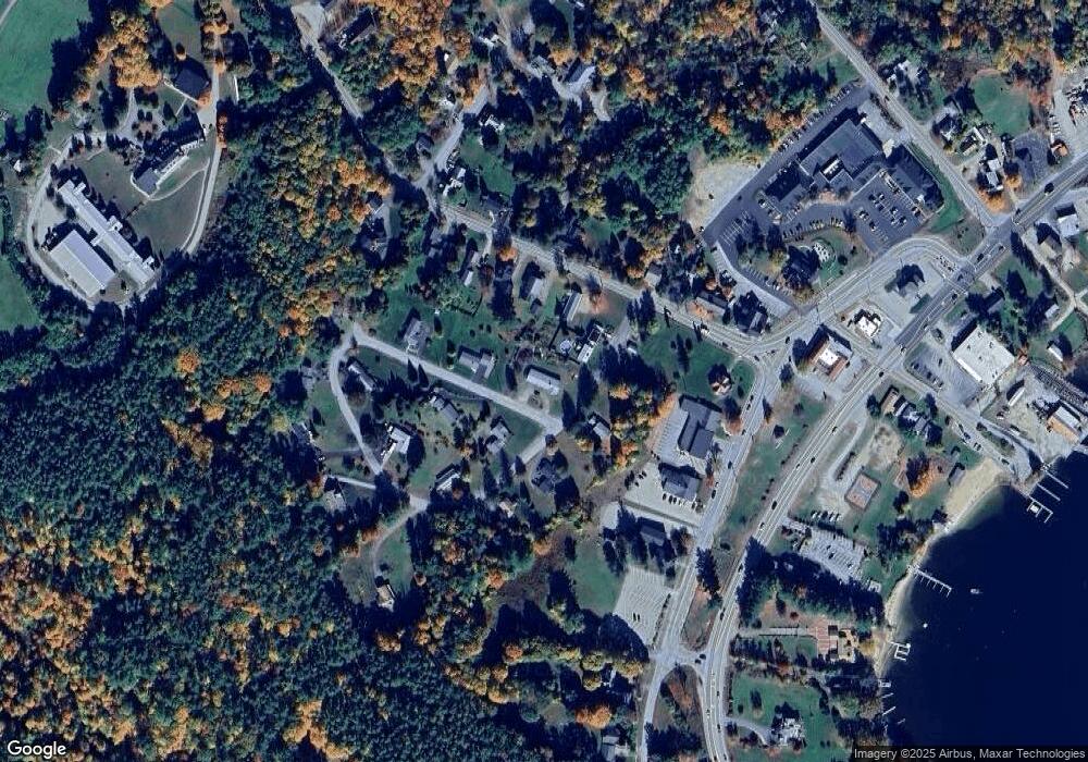 15 Chase Cir, Center Harbor, NH 03226 - photo 1