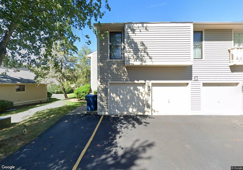 9B Mariners Way, Stevensville, MD 21666 - photo 1