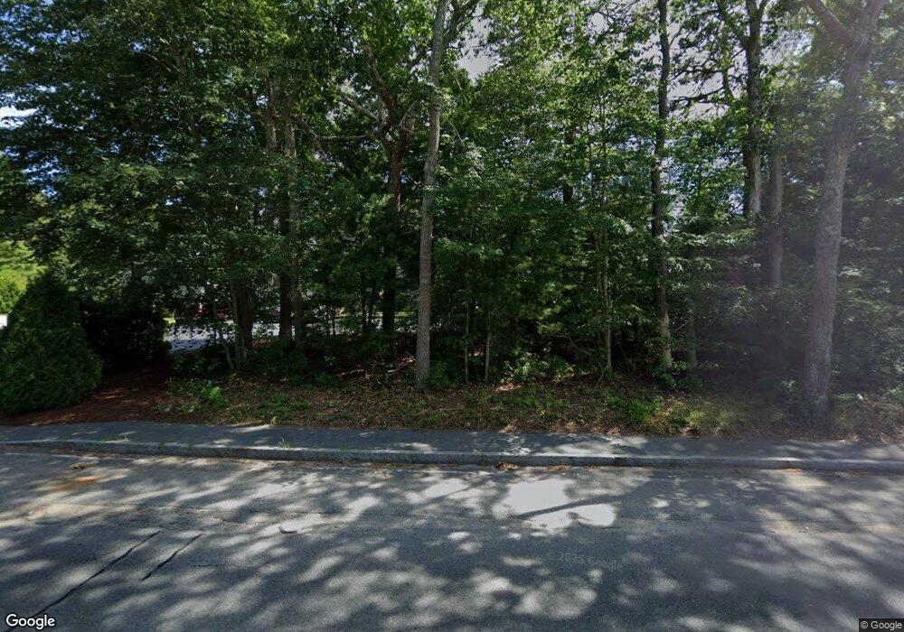 53 Minot Ave unit C, Wareham, MA 02571 - photo 1