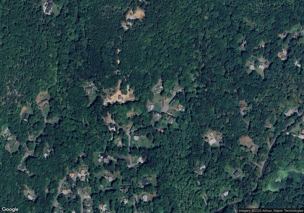 39 Gilbert Ln, Putnam Valley, NY 10579 - photo 1