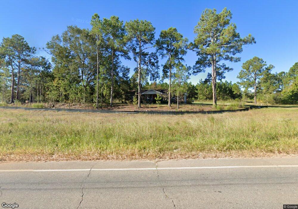 2949 Ga Highway 133 N, Moultrie, GA 31768 - photo 1