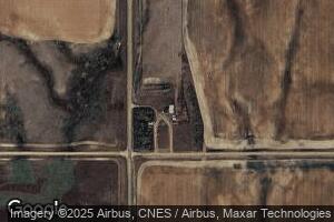 5 Dewit Rd, Opheim, MT 59250