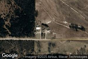 2029 80th Rd, Goff, KS 66428