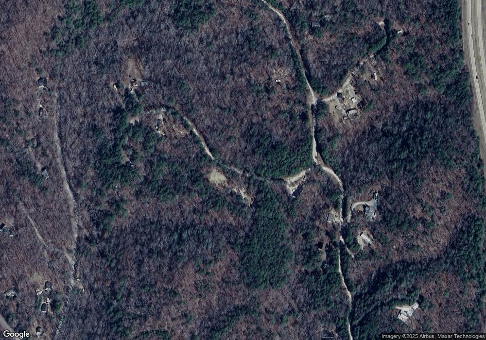 459 Whitestone Ln, Talking Rock, GA 30175 - photo 1