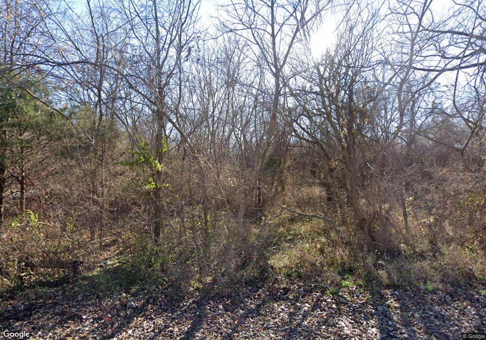 2220 Partridge Ave, Parsons, KS 67357 - photo 1