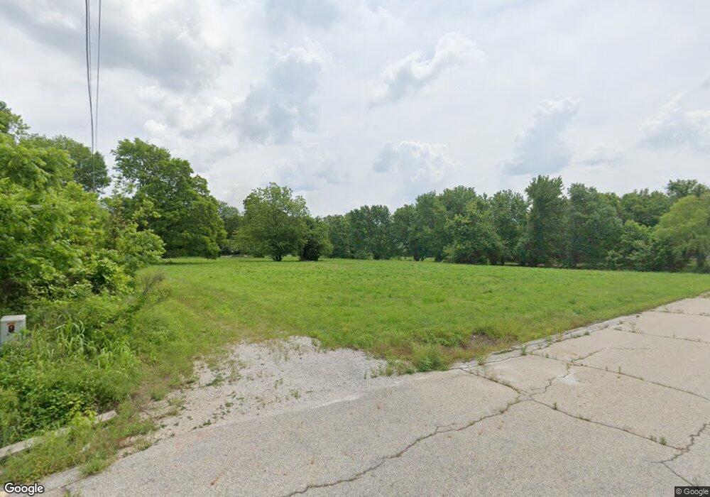 2421 Partridge Ave, Parsons, KS 67357 - photo 1