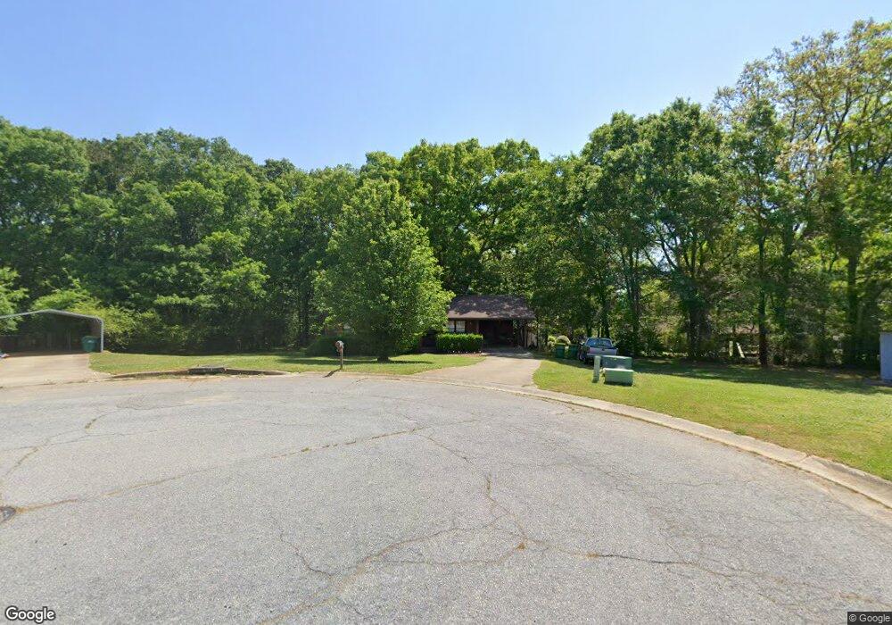 416 Northridge Ln, Winder, GA 30680 - photo 1