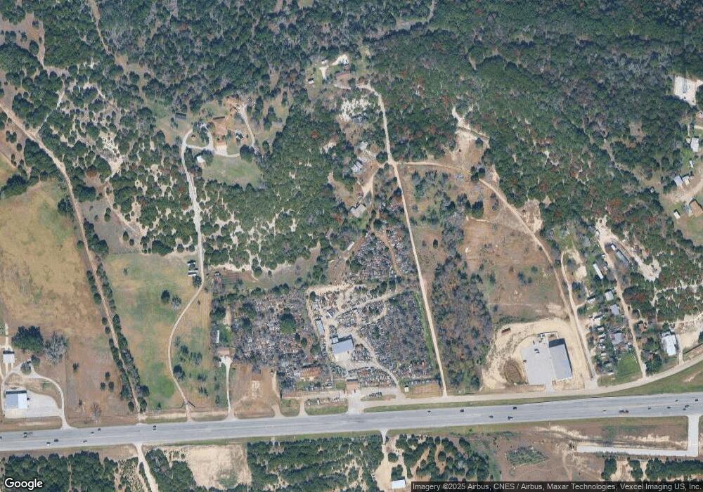 2018 Circle t Dr, Copperas Cove, TX 76522 - photo 1