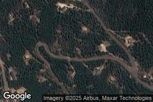 10757 Timothys Dr, Conifer, CO 80433