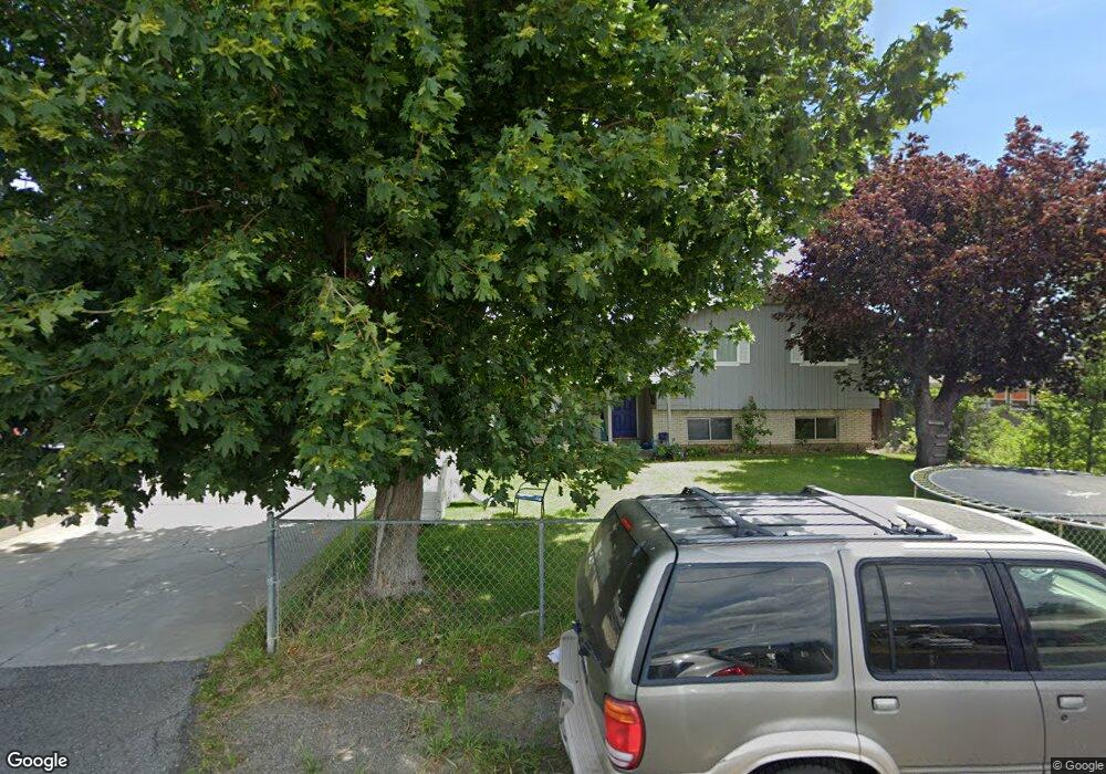 139 S Texas St, East Wenatchee, WA 98802 - photo 1