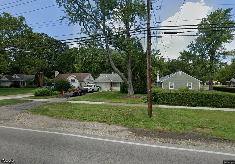 606 Lindberg Blvd, Berea, OH 44017 - photo 1