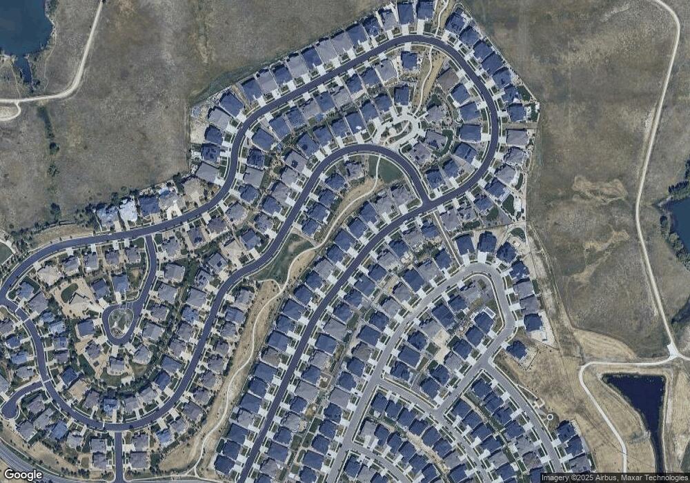 27720 E Lakeview Dr, Aurora, CO 80016 - photo 1