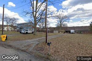 194 Skyline Dr, Johnstown, PA 15902