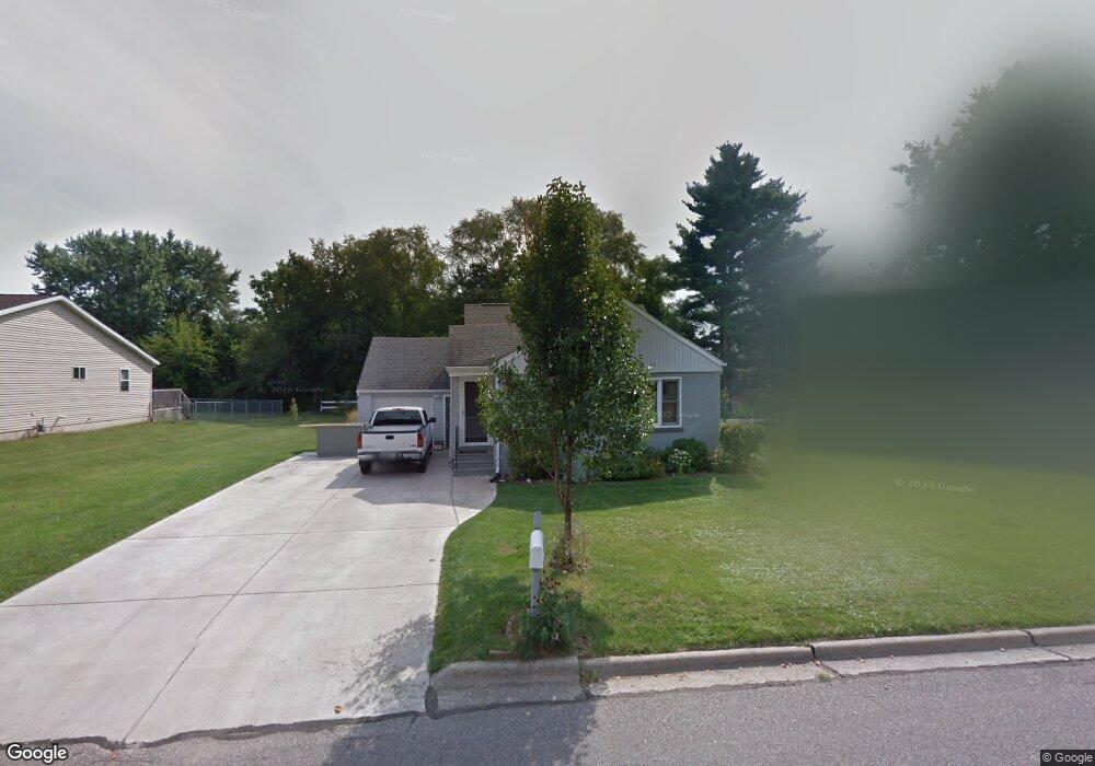 1609 Greenway St, La Porte, IN 46350 - photo 1