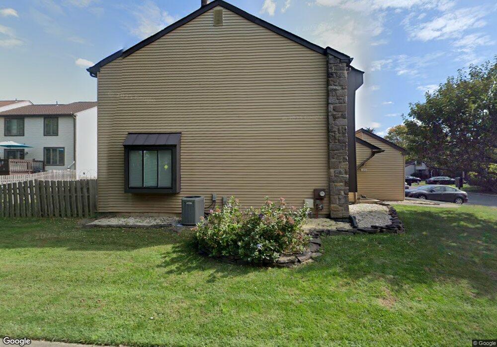 183 Windham Ct, Newtown, PA 18940 - photo 1