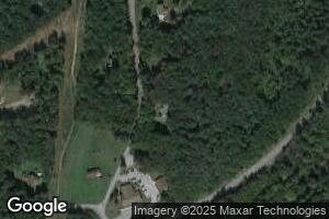 32 Vampire Rd, Gallitzin, PA 16641