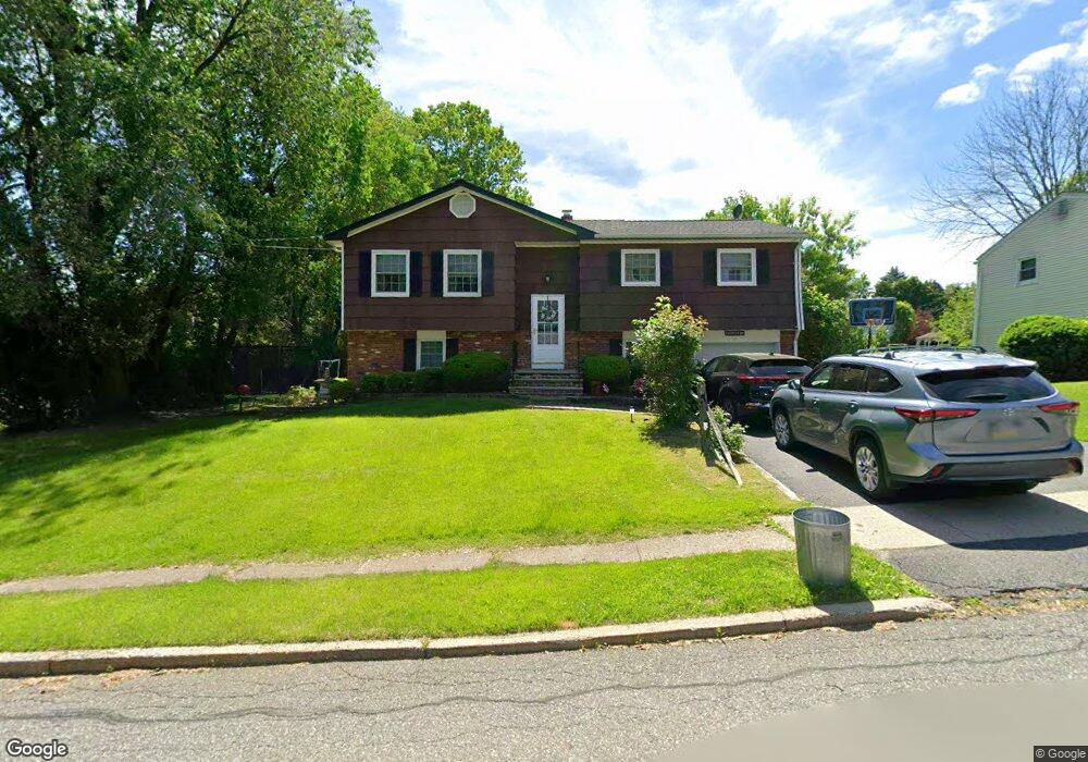 22 Fairview Ave, Newton, NJ 07860 - photo 1