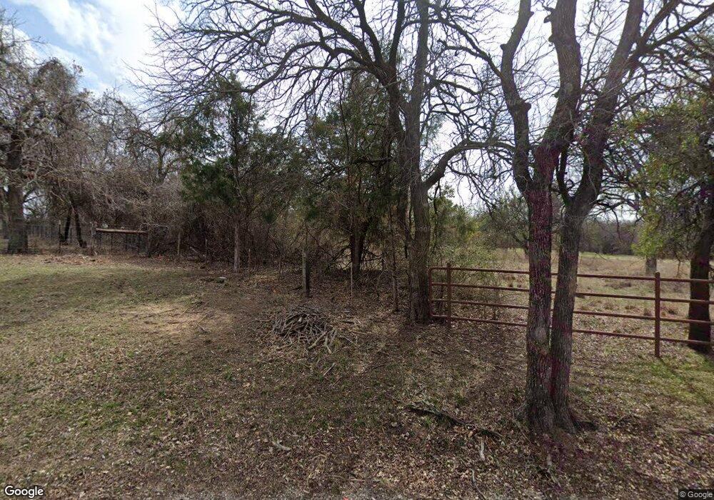 1570 Jackson Trail, Azle, TX 76020 - photo 1