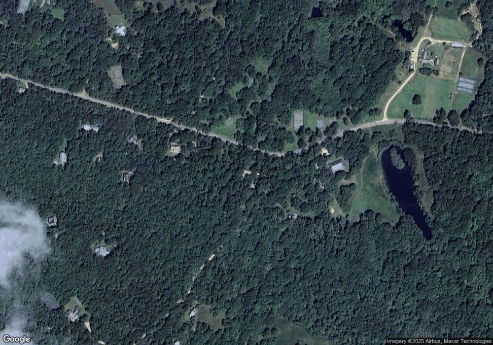 6 W Cape Poge Ave, Edgartown, MA 02539 - photo 1