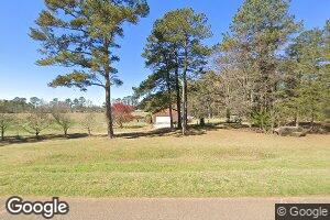 594 Watson Springs Rd, Union Point, GA 30669