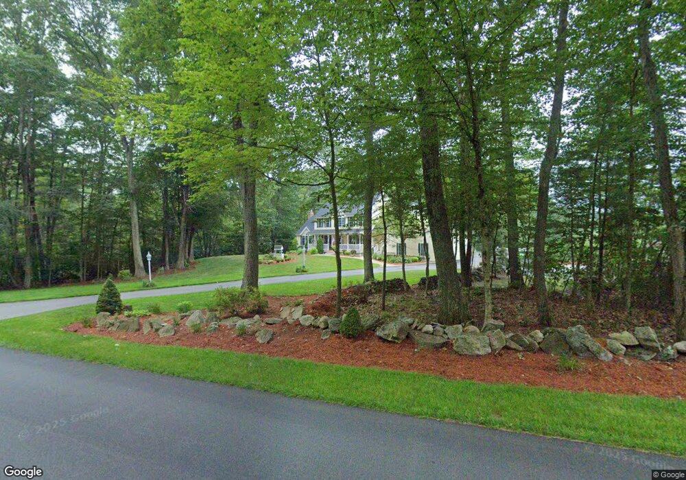 33 English Range Rd, Derry, NH 03038 - photo 1