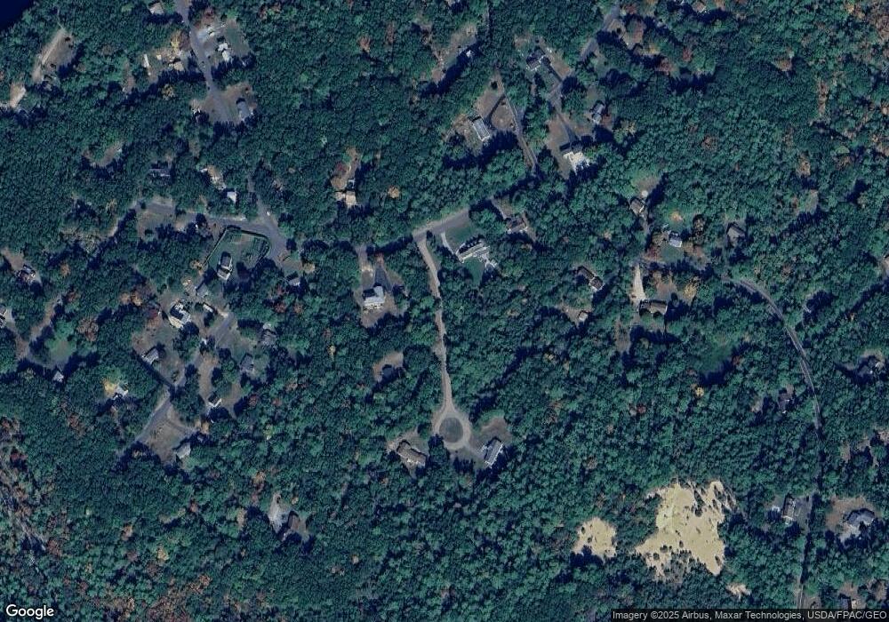 lot C Keystone, Wells, ME 04090 - photo 1