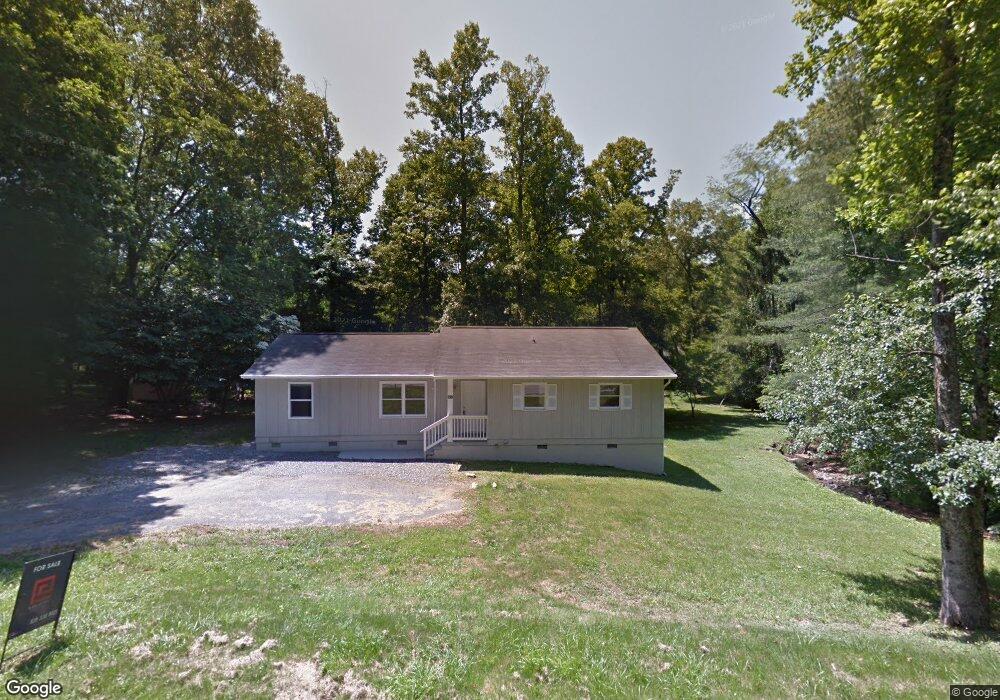 793 Fanning Bridge Rd, Fletcher, NC 28732 - photo 1