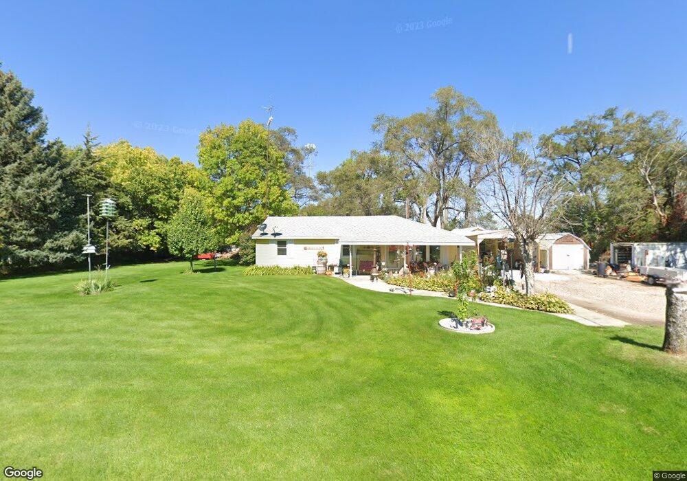 265 Friendly Ln, North Platte, NE 69101 - photo 1