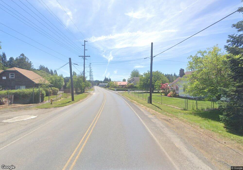 0 State Highway 603 unit 1195958, Winlock, WA 98596 - photo 1