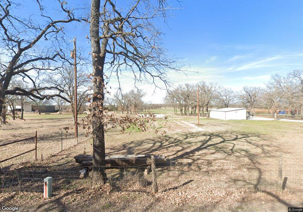 2911 Cr-136, Whitesboro, TX 76273 - photo 1