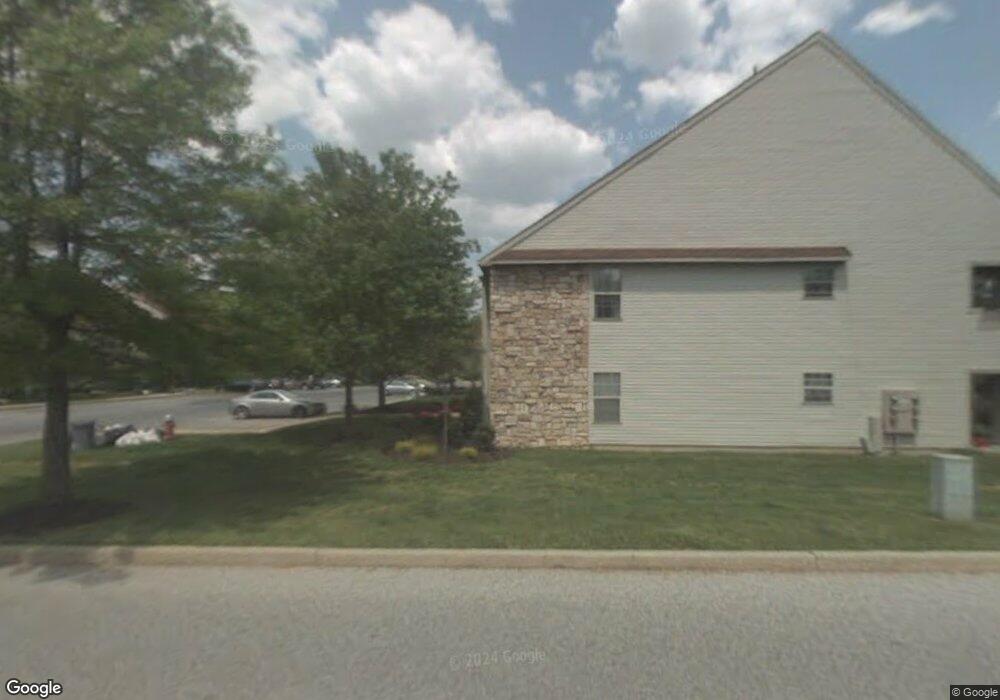 273 Tavistock, Cherry Hill, NJ 08034 - photo 1