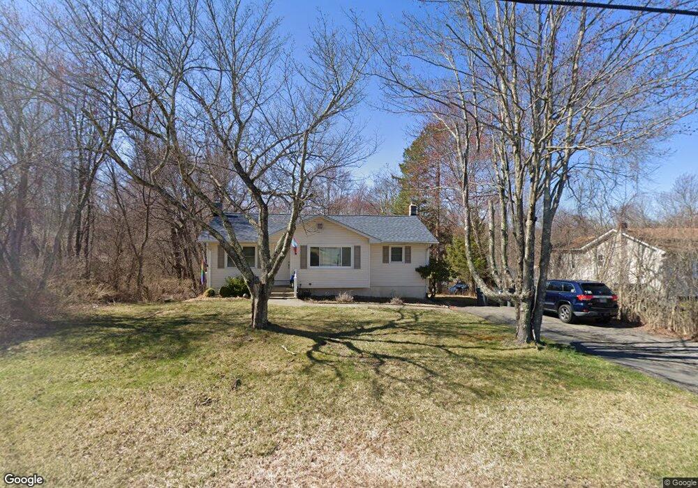 11 Pennsylvania Ave, Middletown, NY 10940 - photo 1
