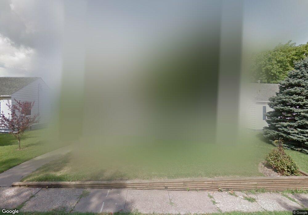 2640 N Howell St, Davenport, IA 52804 - photo 1