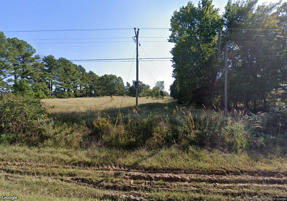 103753 State Highway 64b, Muldrow, OK 74948 - photo 1